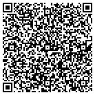 QR code with Sooner Electric Of Okmulgee contacts