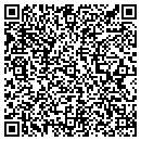 QR code with Miles Dan DDS contacts