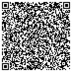 QR code with Imagine Charter School At North Manatee Pto Inc contacts
