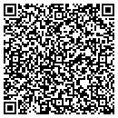 QR code with Kaye Joseph C Dr Ph Csw-Acp contacts