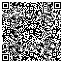 QR code with Jefferson County Shop contacts