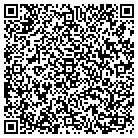 QR code with K&D Property Management, LLC contacts