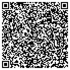 QR code with Imagine Ch Sch At Broward contacts