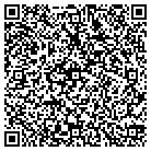 QR code with Keegan Enterprises Inc contacts