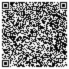 QR code with Mills Jr Andrew J DDS contacts