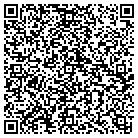 QR code with Kelcor Diversified Corp contacts