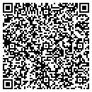 QR code with Moore Bobby J DDS contacts