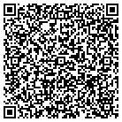 QR code with New Frontiers Construction contacts