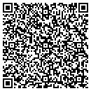 QR code with Sss Electric contacts