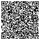QR code with Krueger Mary contacts