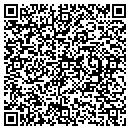 QR code with Morris Jeffrey S DDS contacts