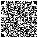 QR code with Pottery Caffe contacts