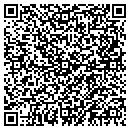 QR code with Krueger Matthew P contacts