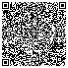 QR code with Imagine Schools-West Melbourne contacts