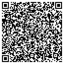 QR code with Ketchum Roberta contacts