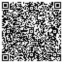 QR code with Quail Beverly J contacts