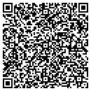 QR code with Kinopolis Corp contacts