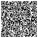 QR code with Kevin Steede Phd contacts