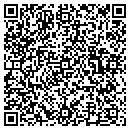 QR code with Quick Law Group P C contacts