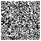 QR code with IMG Pendleton School contacts