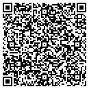 QR code with Kryszak Annelise contacts