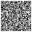 QR code with Myles Amy DDS contacts