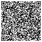 QR code with Hein Financial Service contacts