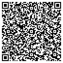 QR code with Nettles Joseph L DDS contacts