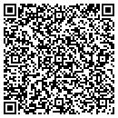 QR code with Madden Piano Service contacts