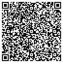 QR code with Radakovich Law Office Inc contacts