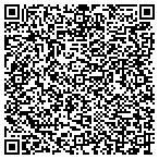 QR code with Nicholas L Southall Dental Office contacts
