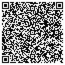 QR code with Kuehn Lorelee A contacts