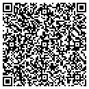 QR code with Ramirez Law Group Inc contacts