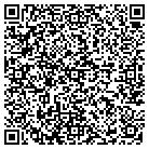 QR code with Kodiak Colonnade Tic 8 LLC contacts