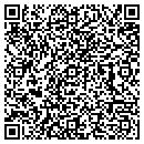 QR code with King Carolyn contacts