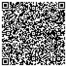 QR code with Custom Design Millwork Lt contacts