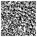 QR code with Kuhn Jackie A contacts