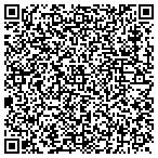 QR code with Judiciary Courts Of The State Of Texas contacts