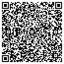 QR code with Reding Law Firm LLC contacts