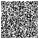 QR code with Krb Investments LLC contacts