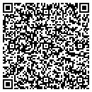 QR code with Steve Cox Electric contacts