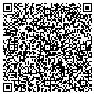 QR code with Knox Family Wellness Center contacts