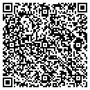 QR code with Kurszewski Wesley M contacts