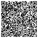 QR code with Dothan E911 contacts