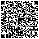 QR code with Graeme Means Architecture contacts