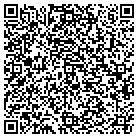 QR code with Inter Media Outdoors contacts