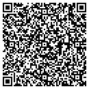 QR code with Parvin Scott A DDS contacts