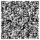 QR code with Laak Kaizie R contacts