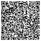 QR code with Resolution Mitigation Firm contacts