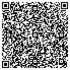 QR code with Steve Prince Electric Inc contacts